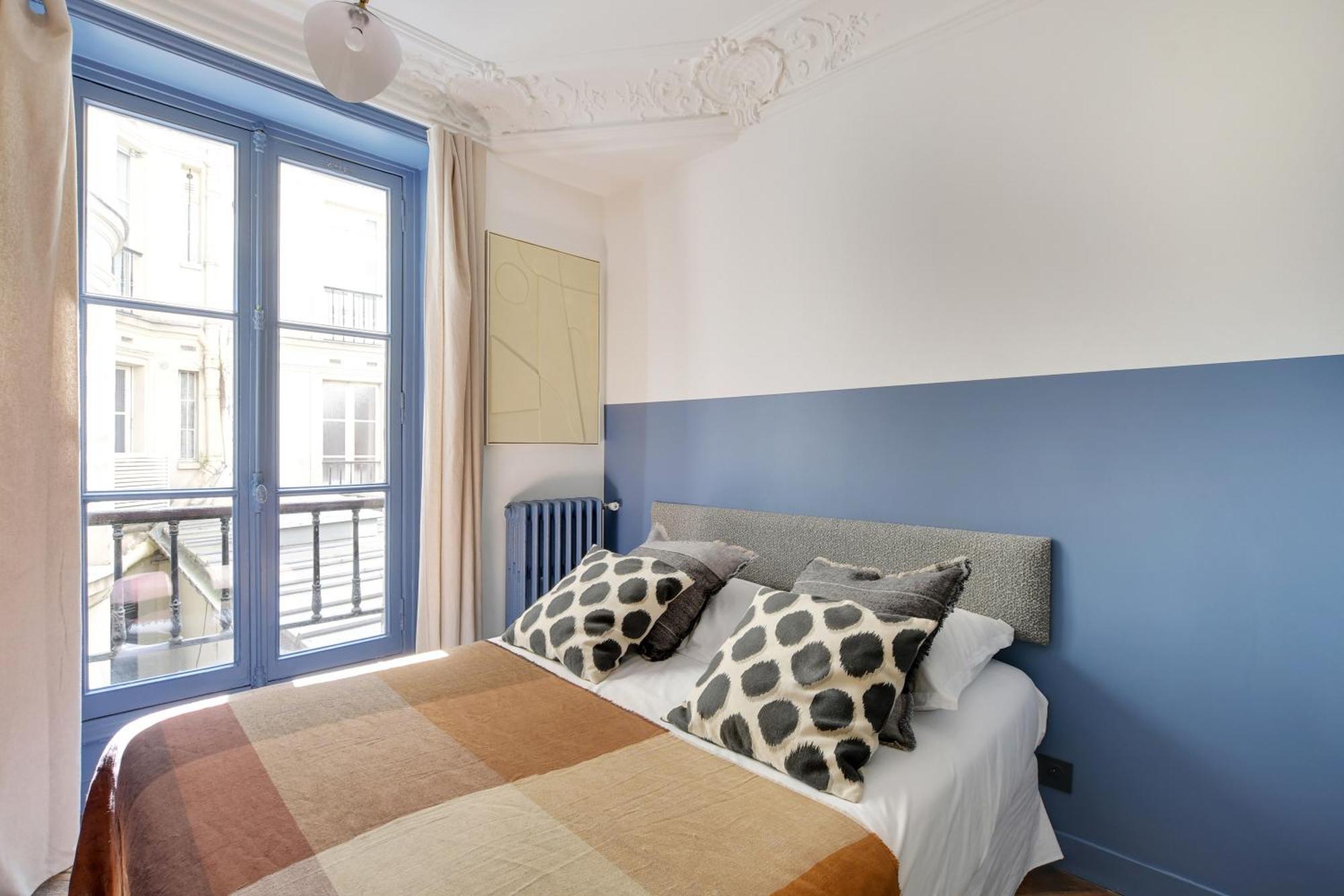 Pure Gem In The Heart Of Saint Germain - 2Ch-6P Apartment Paris Ngoại thất bức ảnh